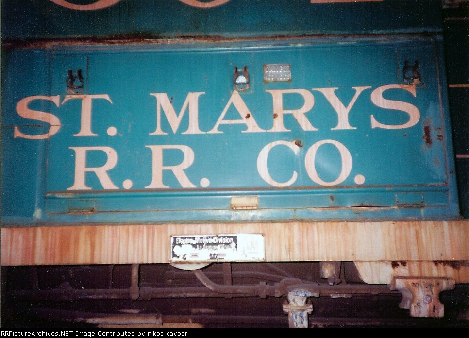 SM 504 Builders Plate sm-504-builders-plate